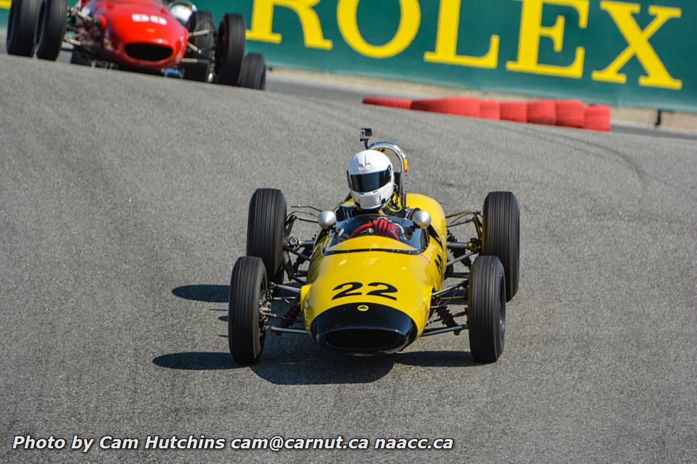 2017RMMR-Mazda Laguna Seca-Group 5b4BF_0862